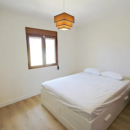 Carmen - Charming With Private Pool In