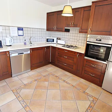 Carmen - Charming With Private Pool In Benissa