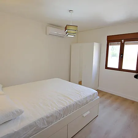 Carmen - Charming With Private Pool In Villa